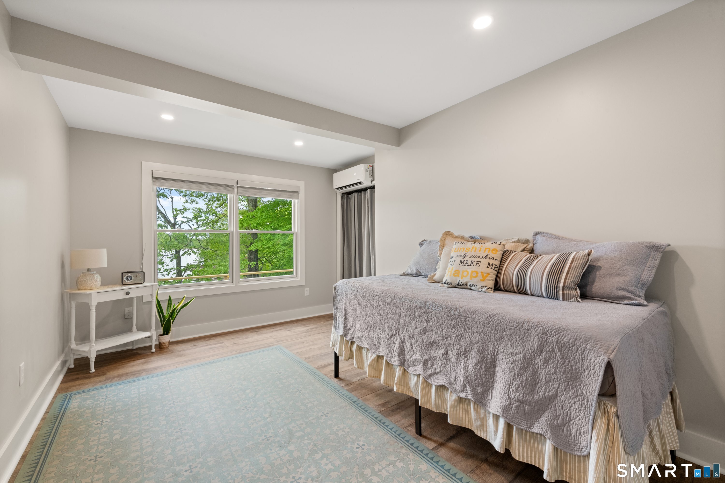 20 Reynolds Road Danbury CT 06811