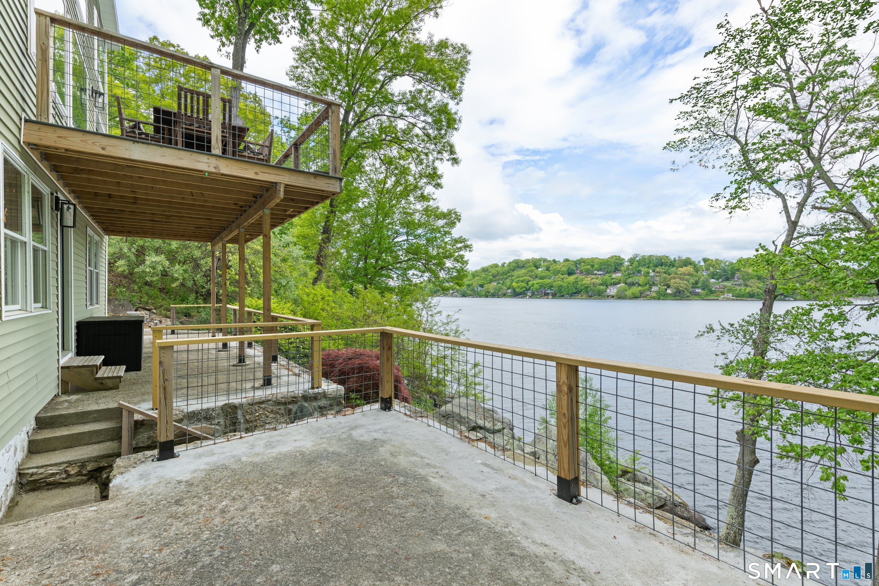 20 Reynolds Road Danbury CT 06811