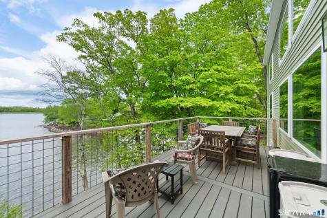 20 Reynolds Road Danbury CT 06811
