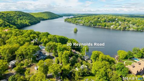 20 Reynolds Road Danbury CT 06811