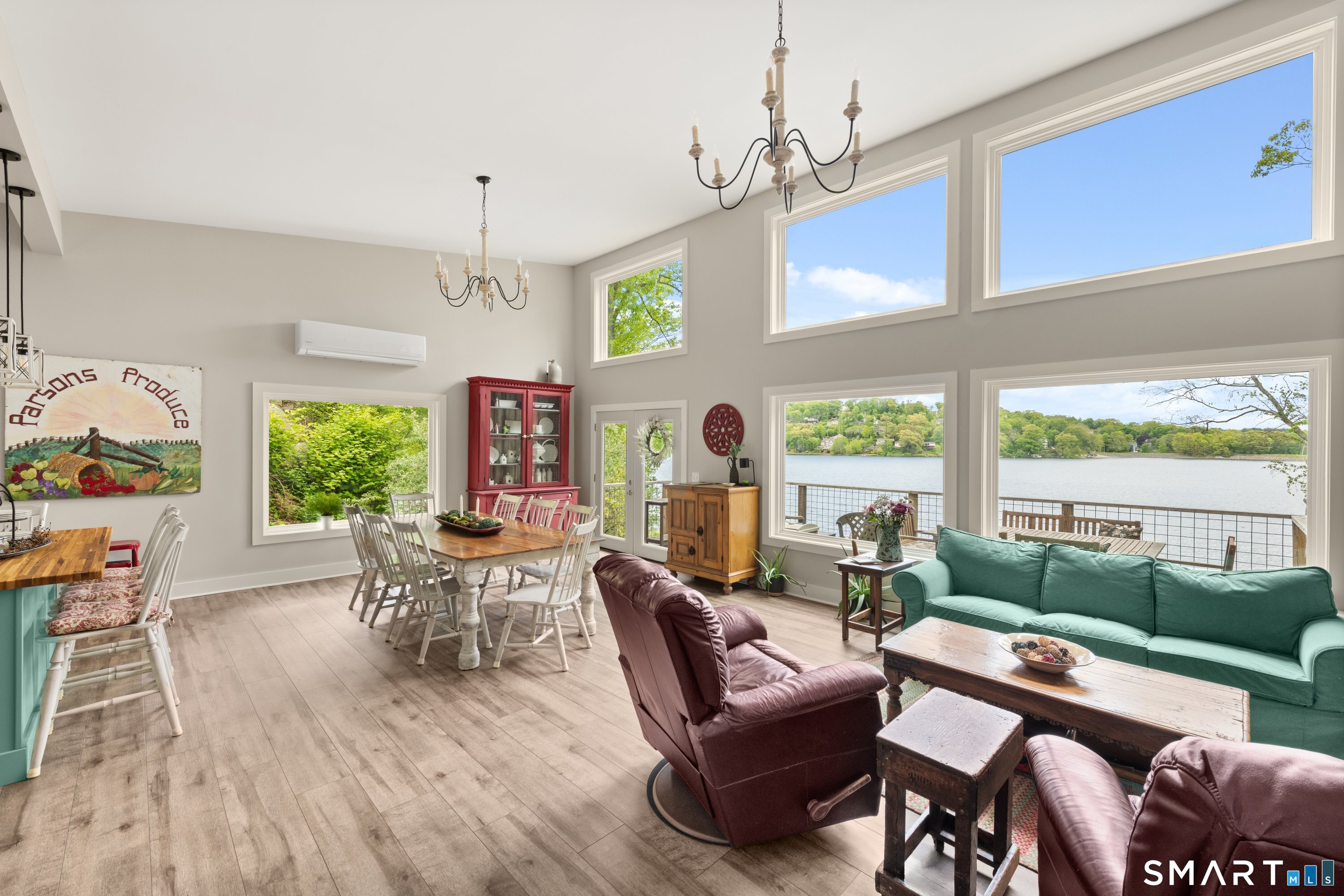 20 Reynolds Road Danbury CT 06811