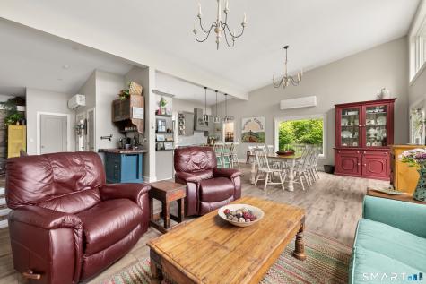 20 Reynolds Road Danbury CT 06811