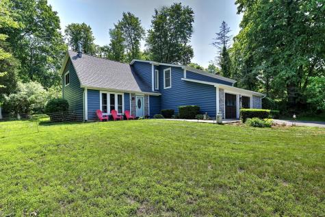 4 Brighton Road Naugatuck CT 06770