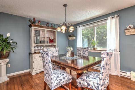 4 Brighton Road Naugatuck CT 06770