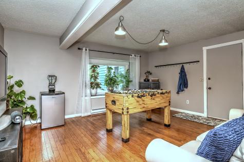 4 Brighton Road Naugatuck CT 06770
