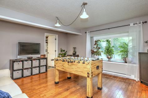 4 Brighton Road Naugatuck CT 06770