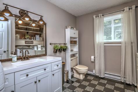 4 Brighton Road Naugatuck CT 06770