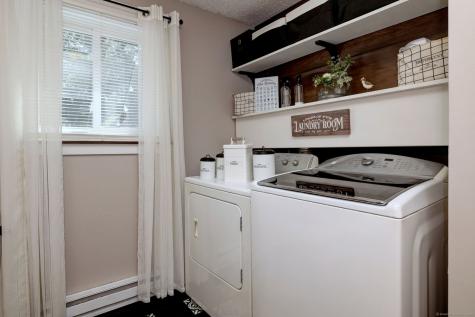 4 Brighton Road Naugatuck CT 06770