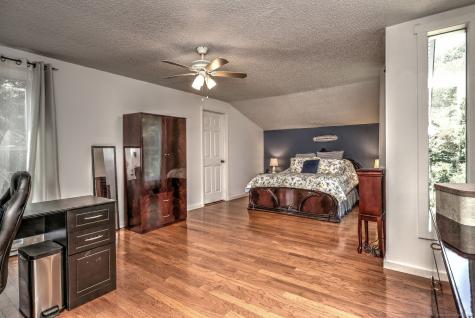 4 Brighton Road Naugatuck CT 06770