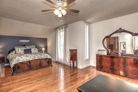 4 Brighton Road Naugatuck CT 06770