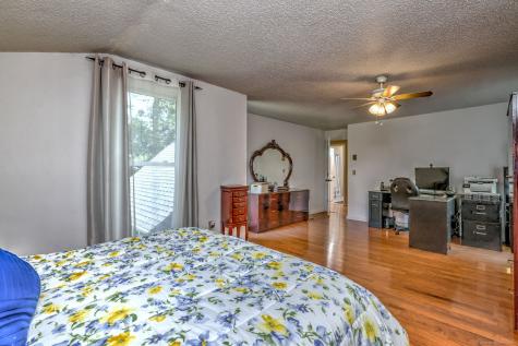 4 Brighton Road Naugatuck CT 06770