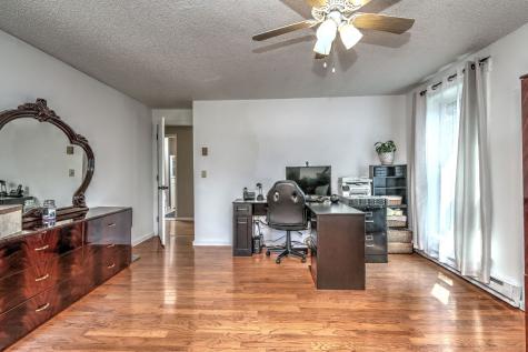 4 Brighton Road Naugatuck CT 06770