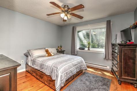 4 Brighton Road Naugatuck CT 06770