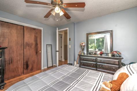 4 Brighton Road Naugatuck CT 06770