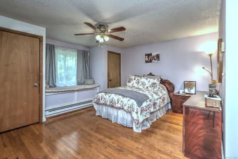 4 Brighton Road Naugatuck CT 06770