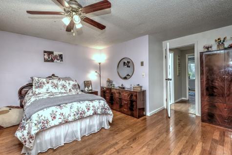 4 Brighton Road Naugatuck CT 06770
