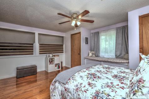 4 Brighton Road Naugatuck CT 06770