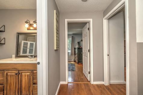 4 Brighton Road Naugatuck CT 06770