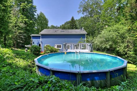 4 Brighton Road Naugatuck CT 06770