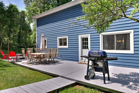 4 Brighton Road Naugatuck CT 06770