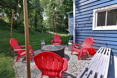 4 Brighton Road Naugatuck CT 06770