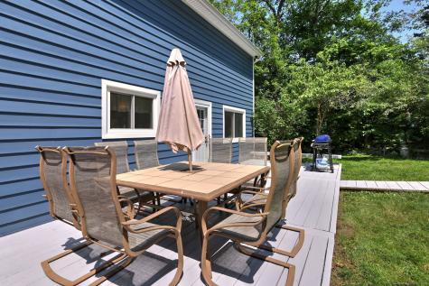 4 Brighton Road Naugatuck CT 06770