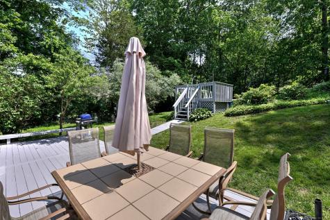 4 Brighton Road Naugatuck CT 06770