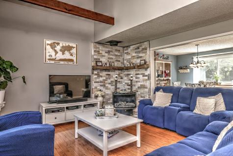 4 Brighton Road Naugatuck CT 06770