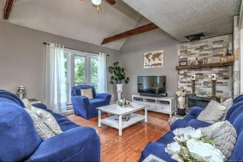 4 Brighton Road Naugatuck CT 06770