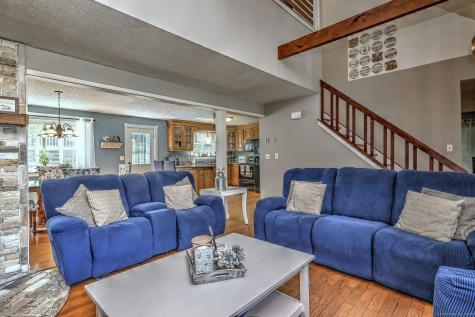 4 Brighton Road Naugatuck CT 06770