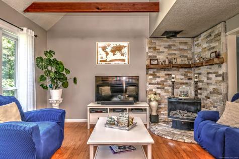 4 Brighton Road Naugatuck CT 06770