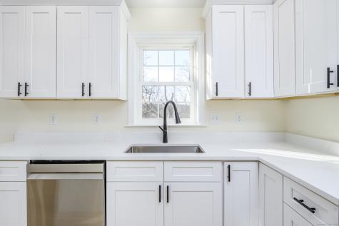 6 Prospect Street Putnam CT 06260