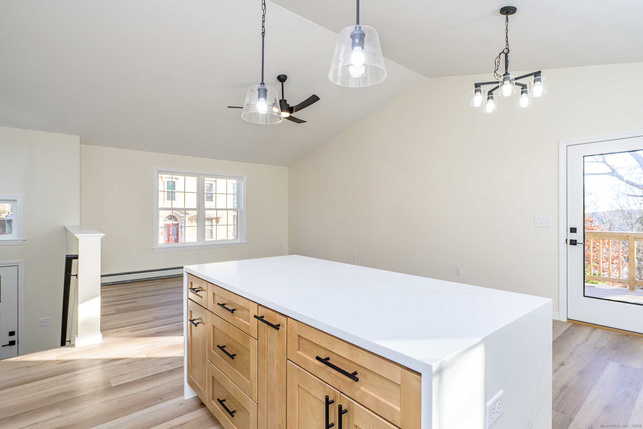 6 Prospect Street Putnam CT 06260