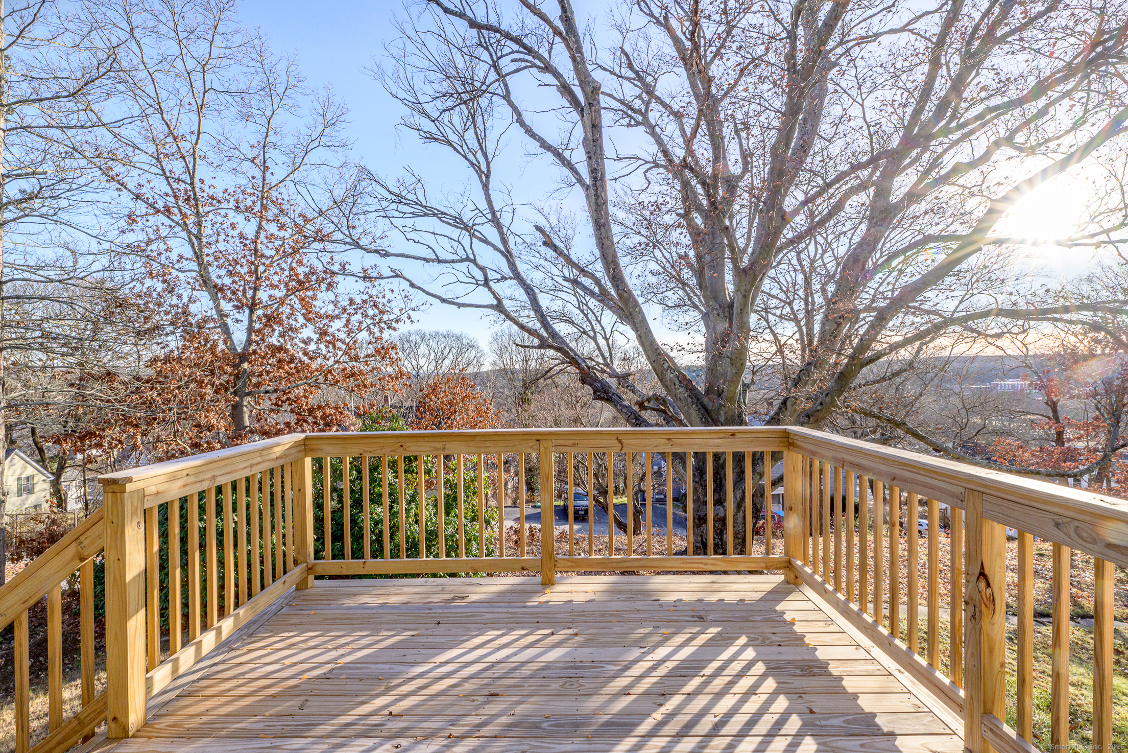 6 Prospect Street Putnam CT 06260