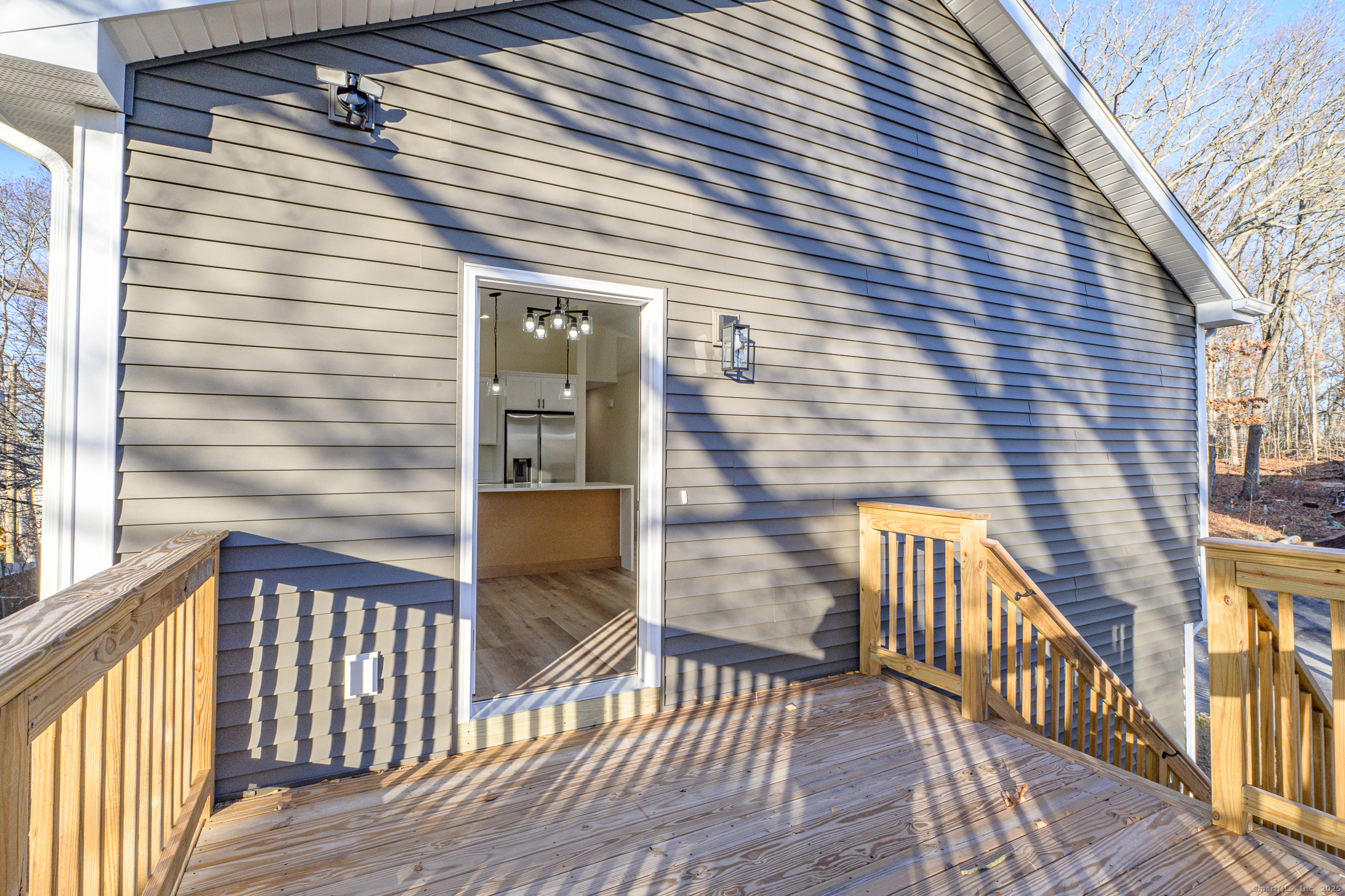 6 Prospect Street Putnam CT 06260