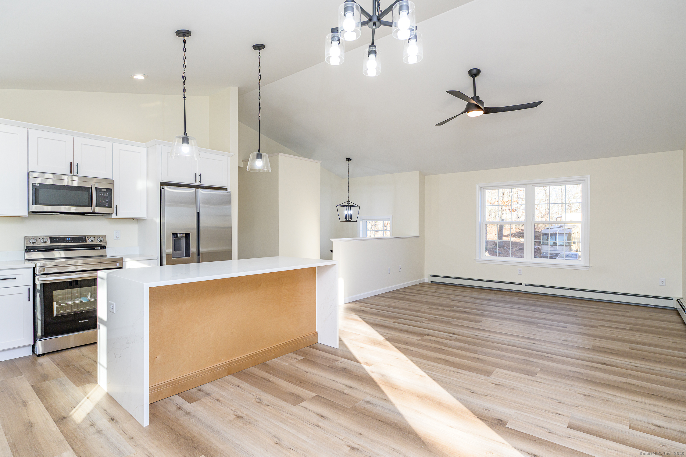 6 Prospect Street Putnam CT 06260