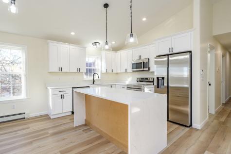 6 Prospect Street Putnam CT 06260