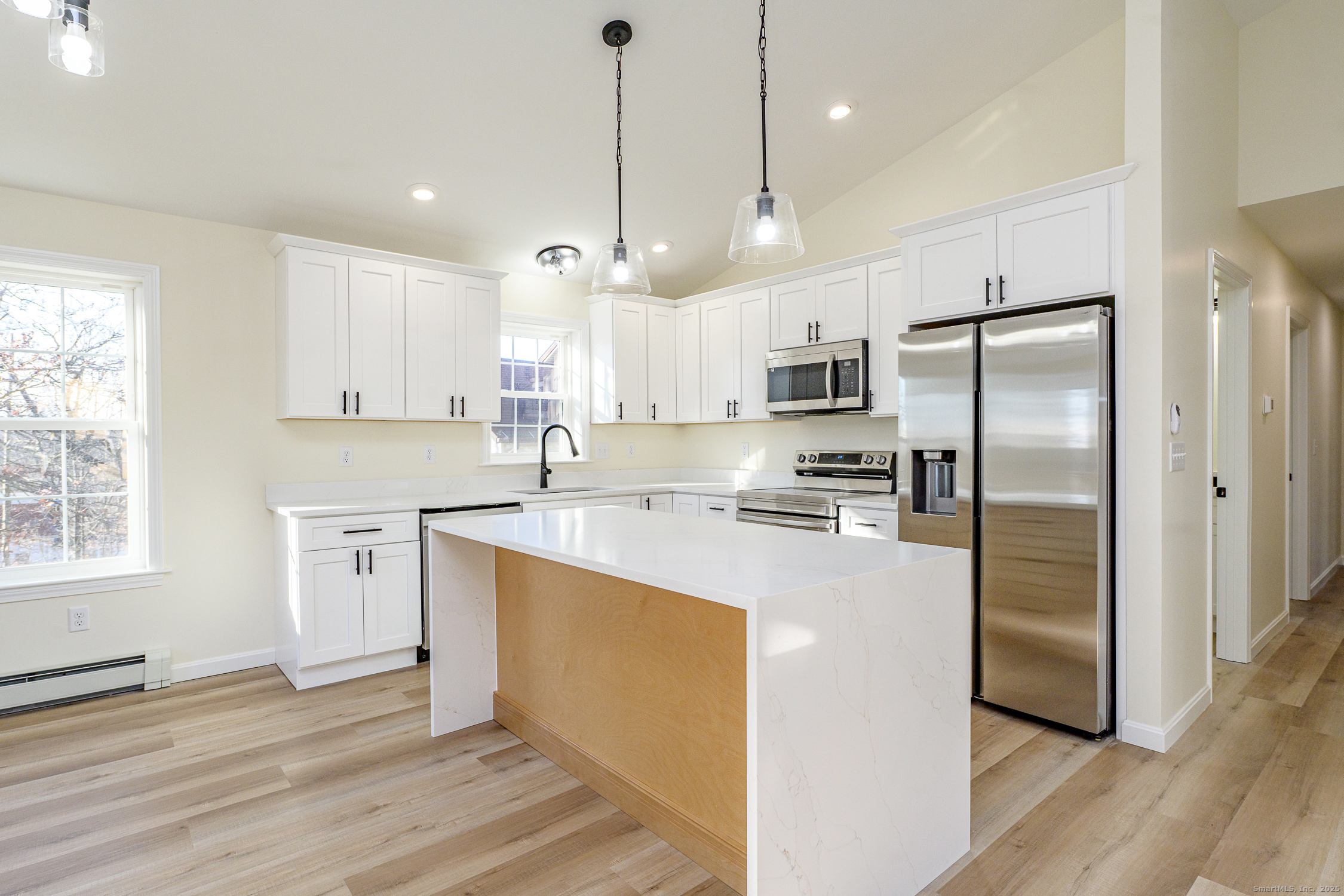 6 Prospect Street Putnam CT 06260