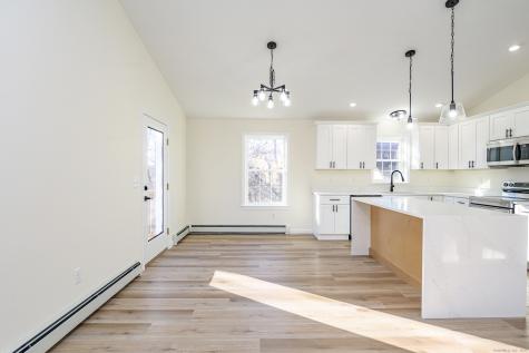 6 Prospect Street Putnam CT 06260