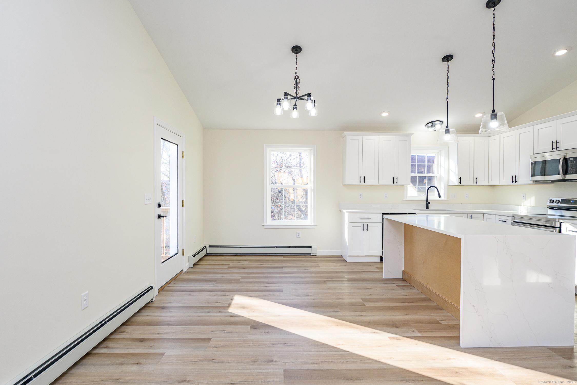 6 Prospect Street Putnam CT 06260