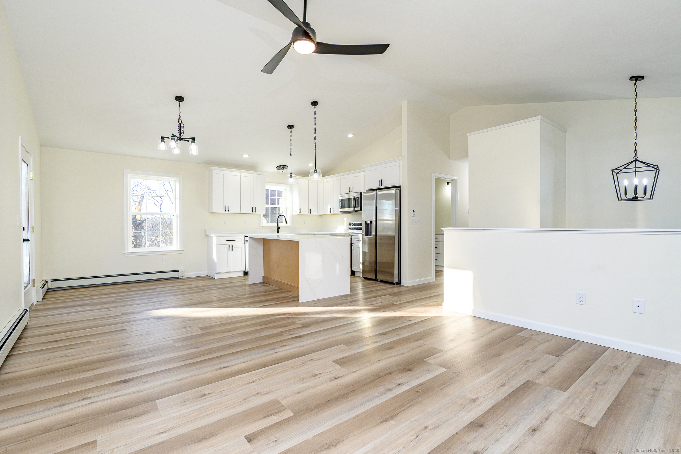 6 Prospect Street Putnam CT 06260