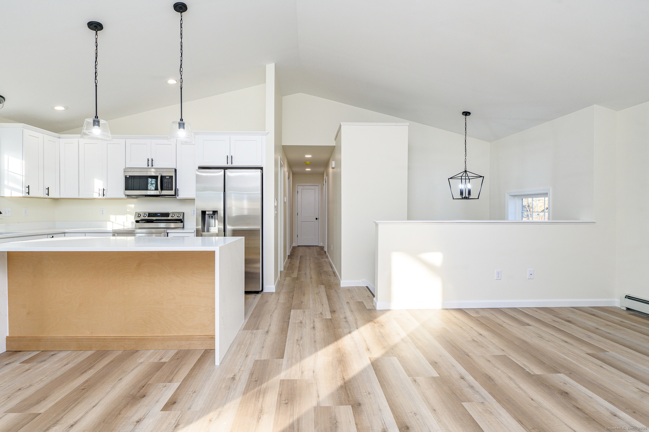 6 Prospect Street Putnam CT 06260