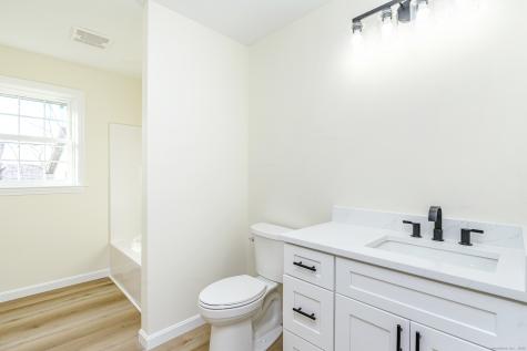 6 Prospect Street Putnam CT 06260