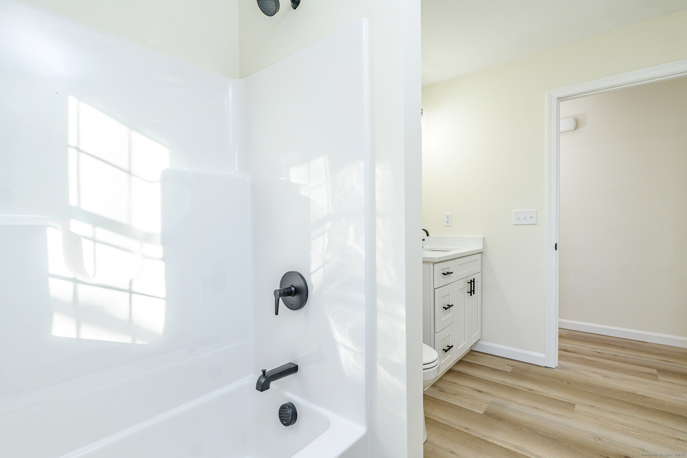 6 Prospect Street Putnam CT 06260