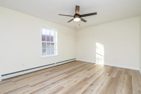 6 Prospect Street Putnam CT 06260