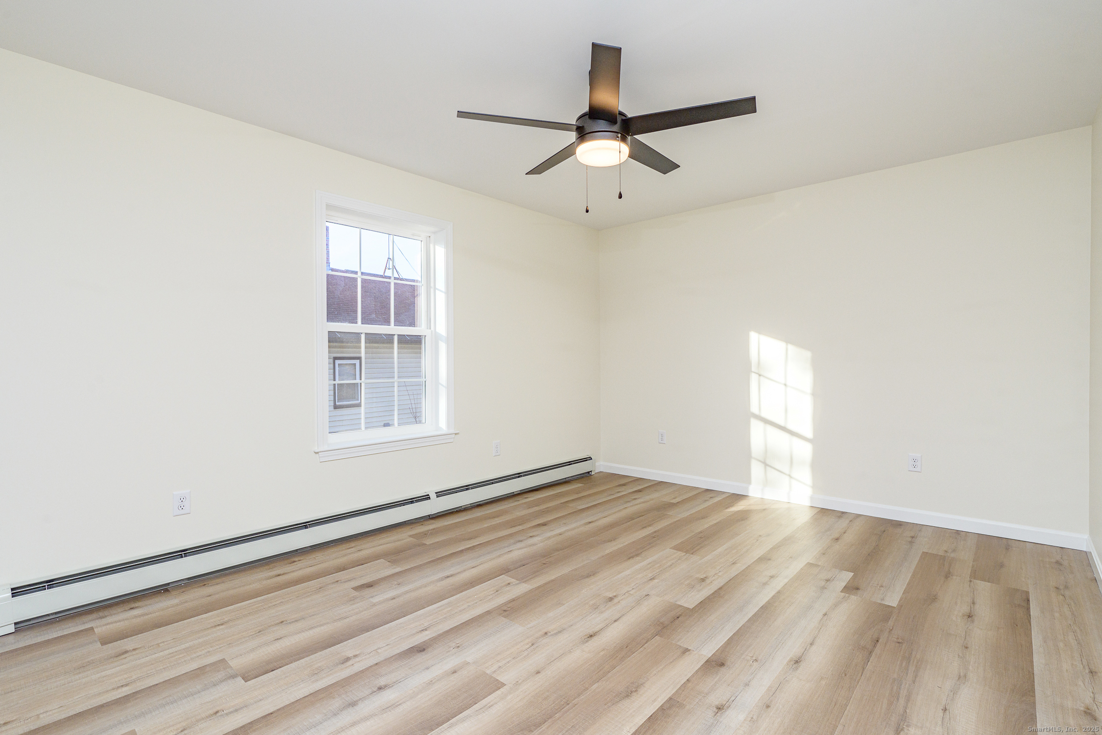 6 Prospect Street Putnam CT 06260