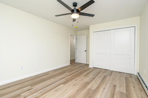 6 Prospect Street Putnam CT 06260