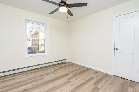 6 Prospect Street Putnam CT 06260