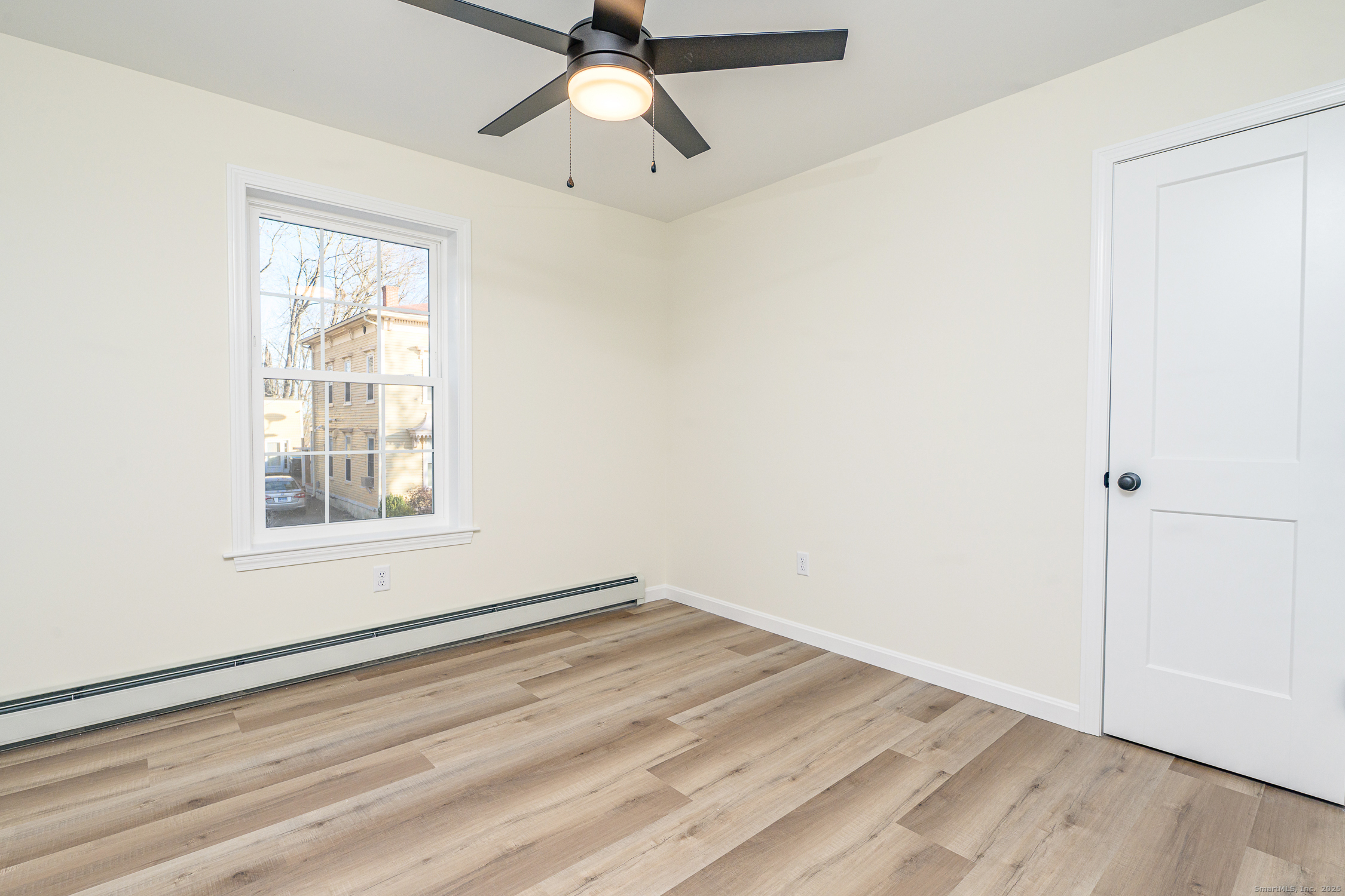 6 Prospect Street Putnam CT 06260