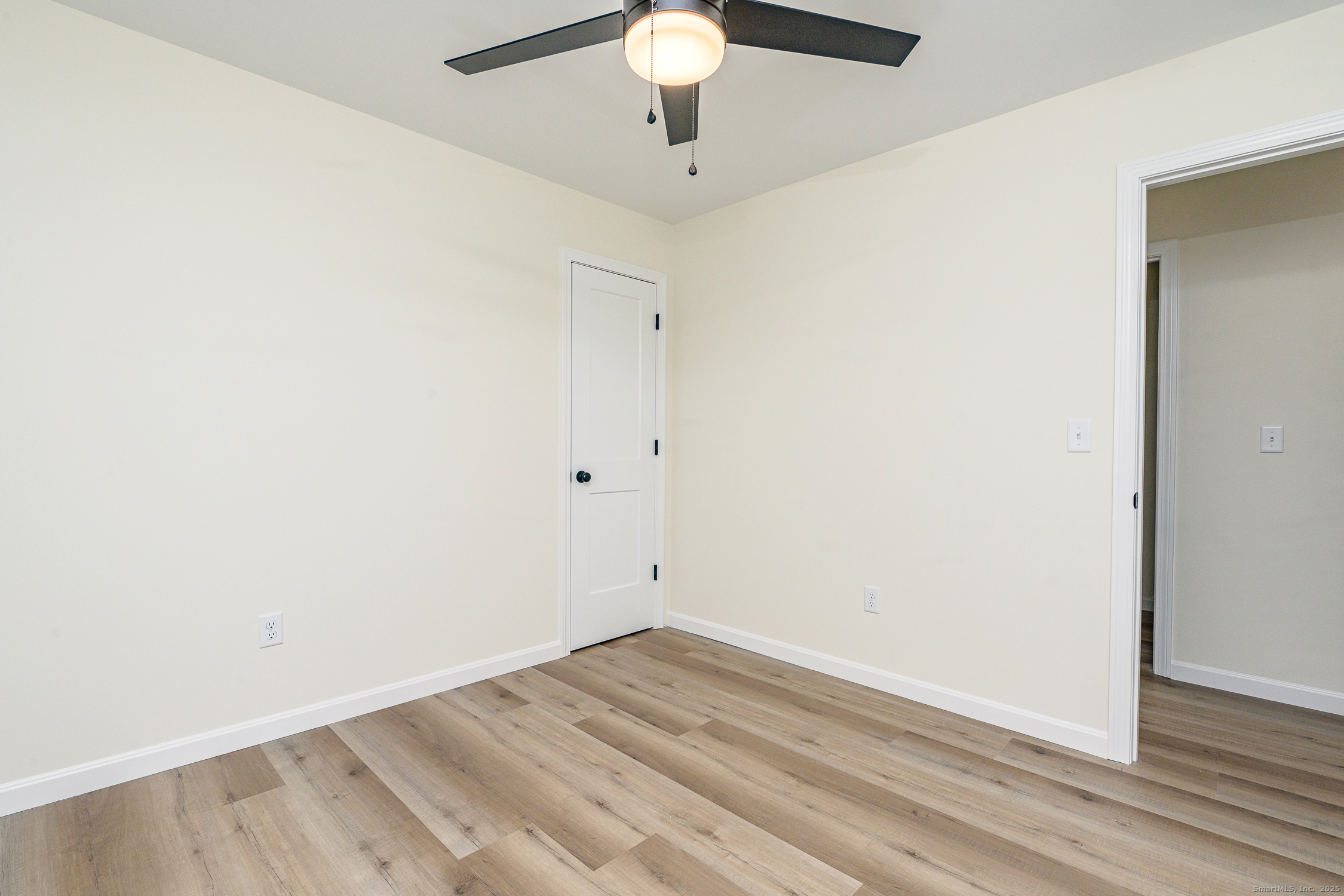 6 Prospect Street Putnam CT 06260